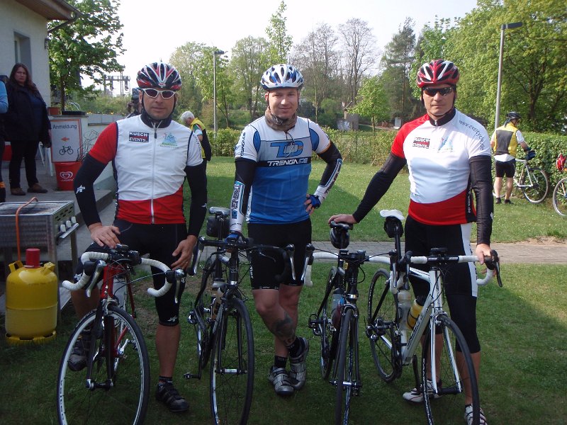RTF Celle HN 079
